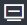 预览区块图标
