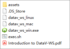 Directories