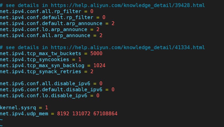 {F8B1F28E-D89D-42BF-B1B9-8D99F157B03C}_20200714180457 (1).jpg