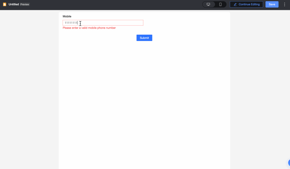 Untitled.gif