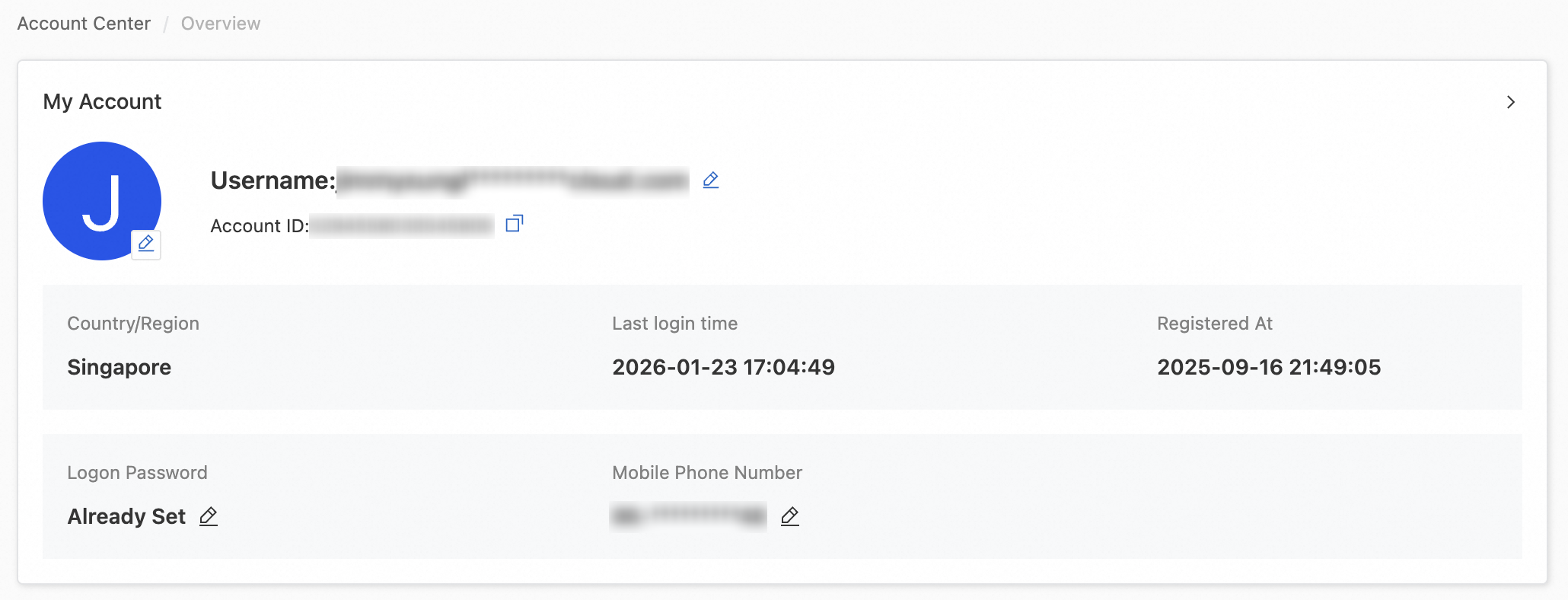 Snipaste_2026-02-02_18-04-57