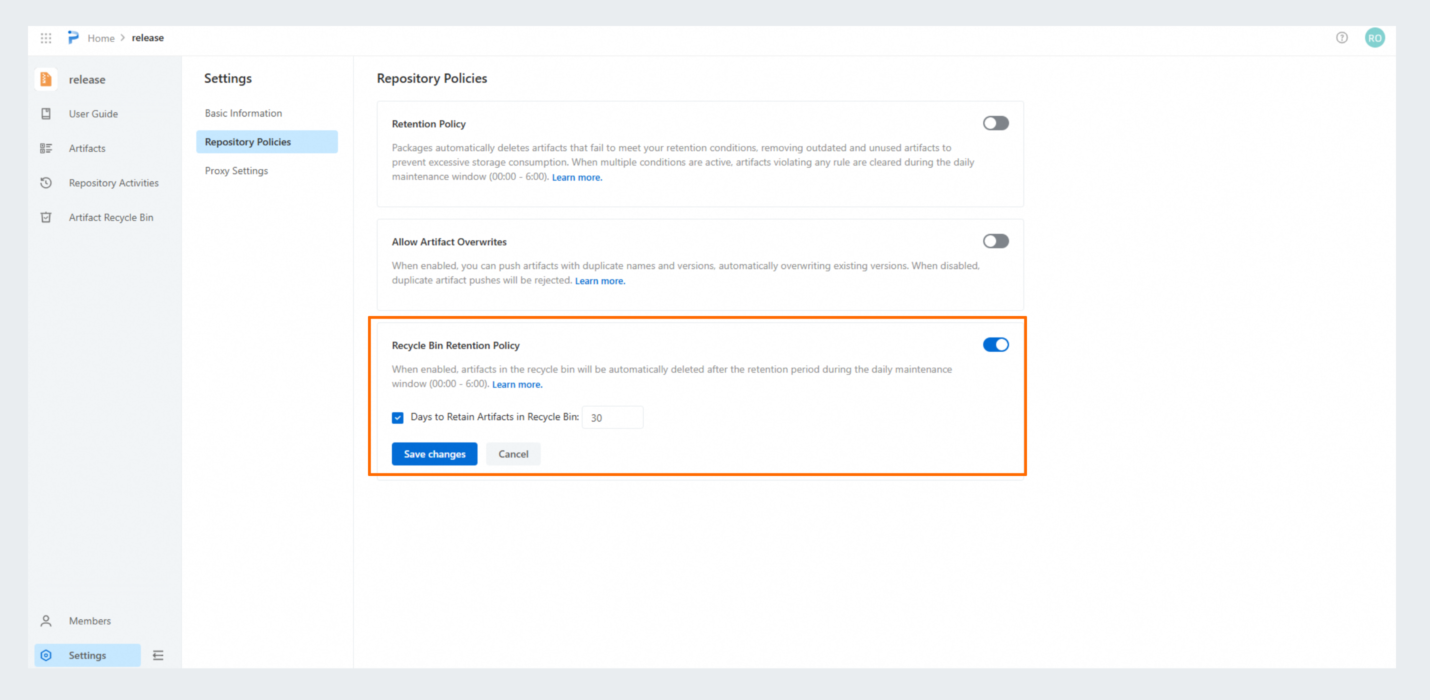 image - 2025-04-09T102852