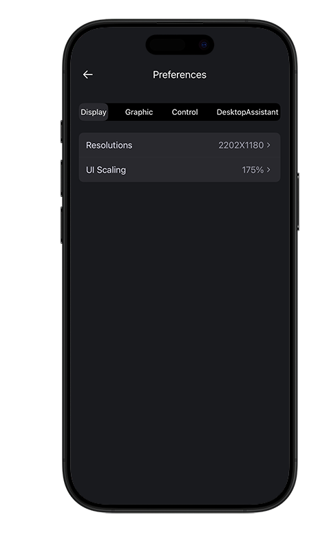 tab-preferences-display-mock