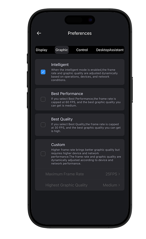 tab-preferences-graphic-mock
