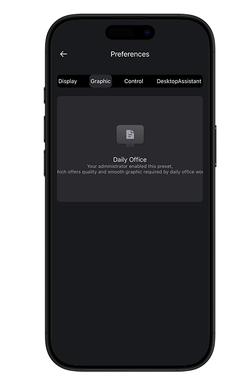 tab-preferences-graphic-readonly-mock