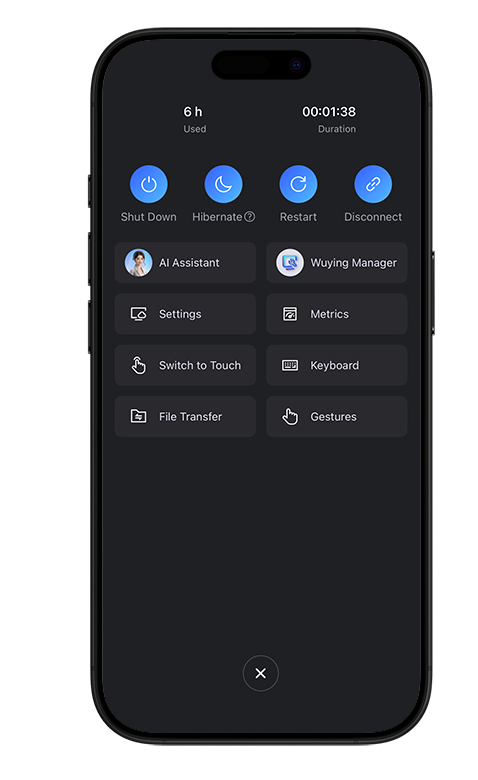panel-desktopassistant-mouse-mock