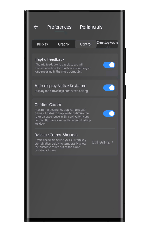 tab-control-cursor-mock