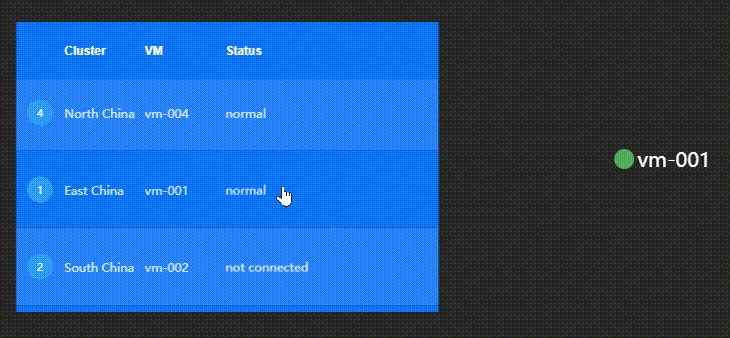 7501E2BF-91B3-4F1E-B08E-1AE6221E5F40