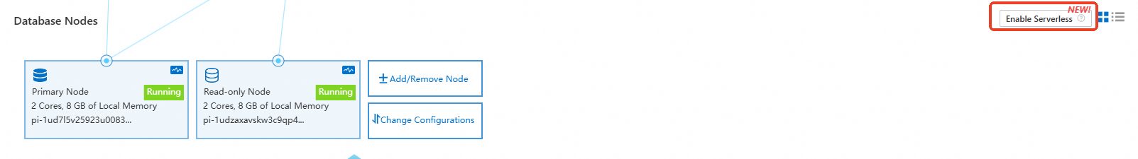 开启serverless.png