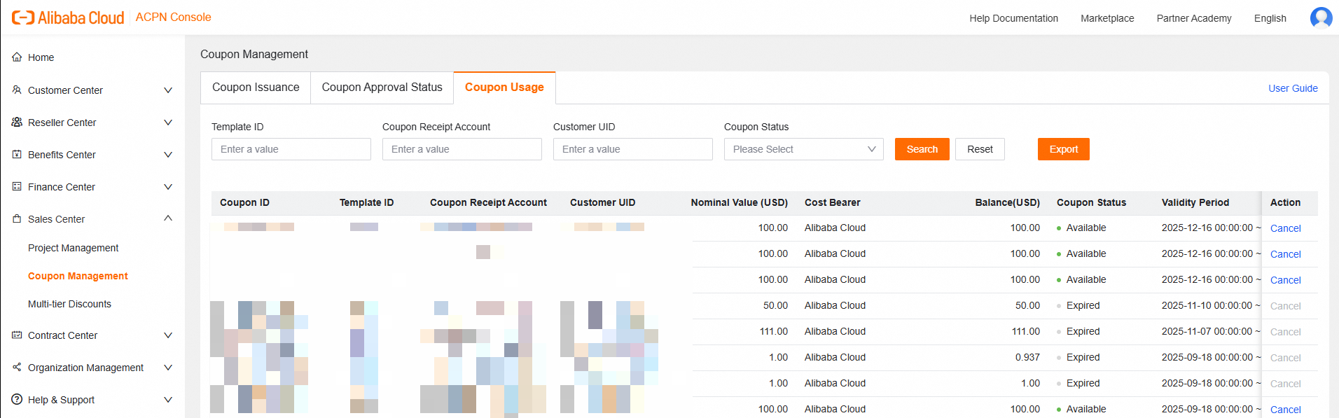 44CD94EE-BAA2-41da-8E66-CDA62FA19E73