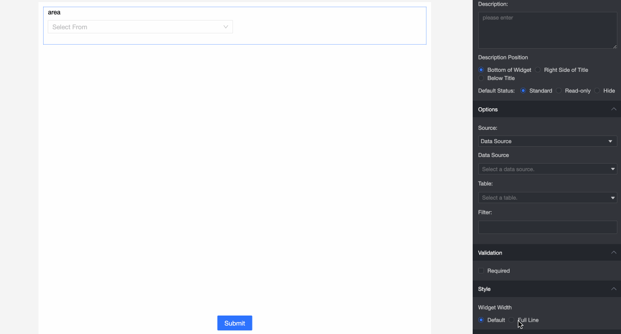 Untitled.gif