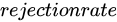 image.svg