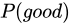 image.svg