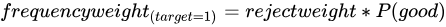 image.svg