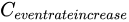 image.svg