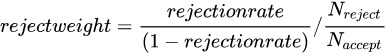 image.svg