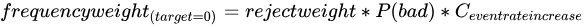 image.svg