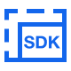 SDK