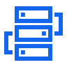 运维编排