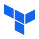 Terraform