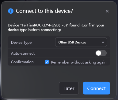 panel_peripheral_detected_other