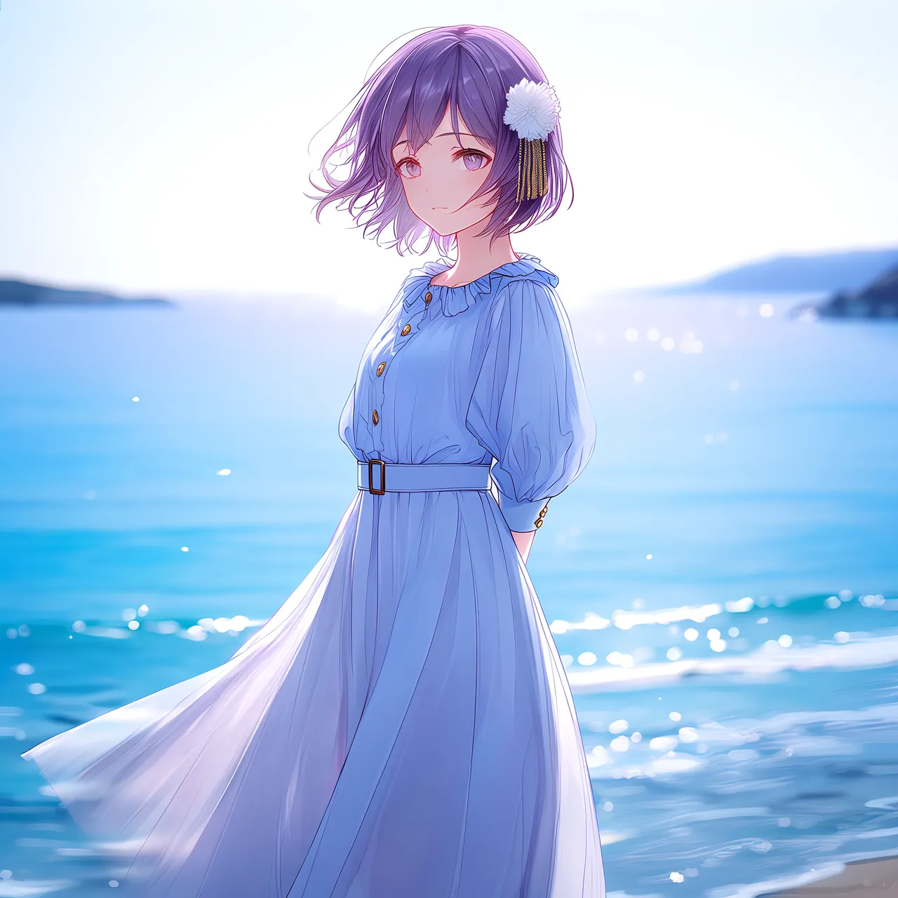 p1020767-转换自-png