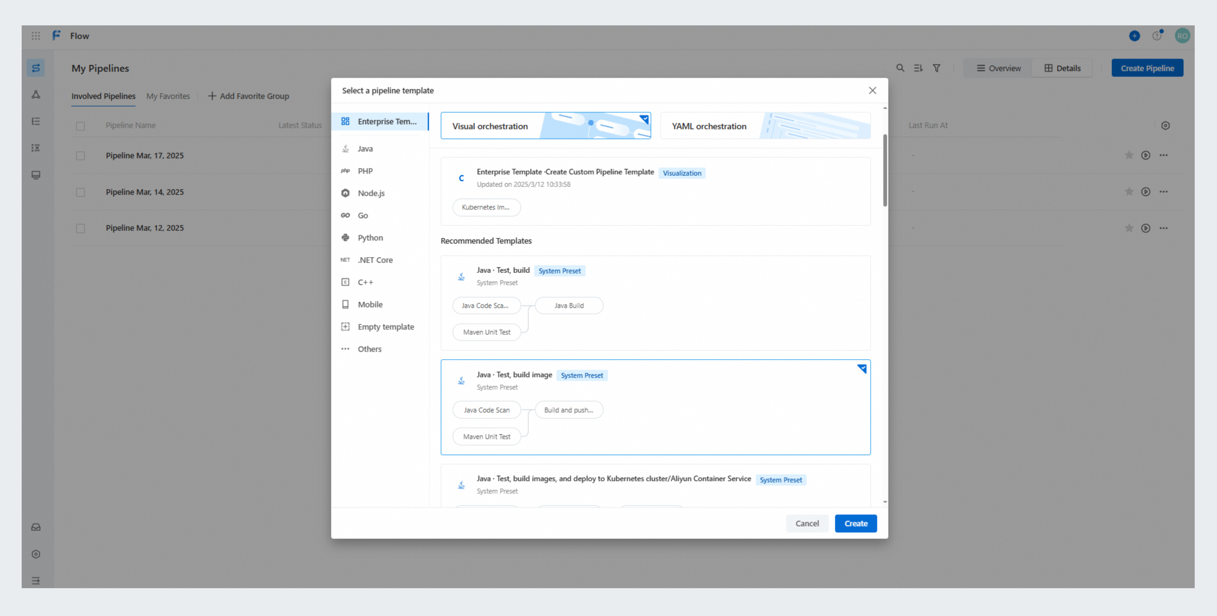 高的 - 2024-12-10T160710