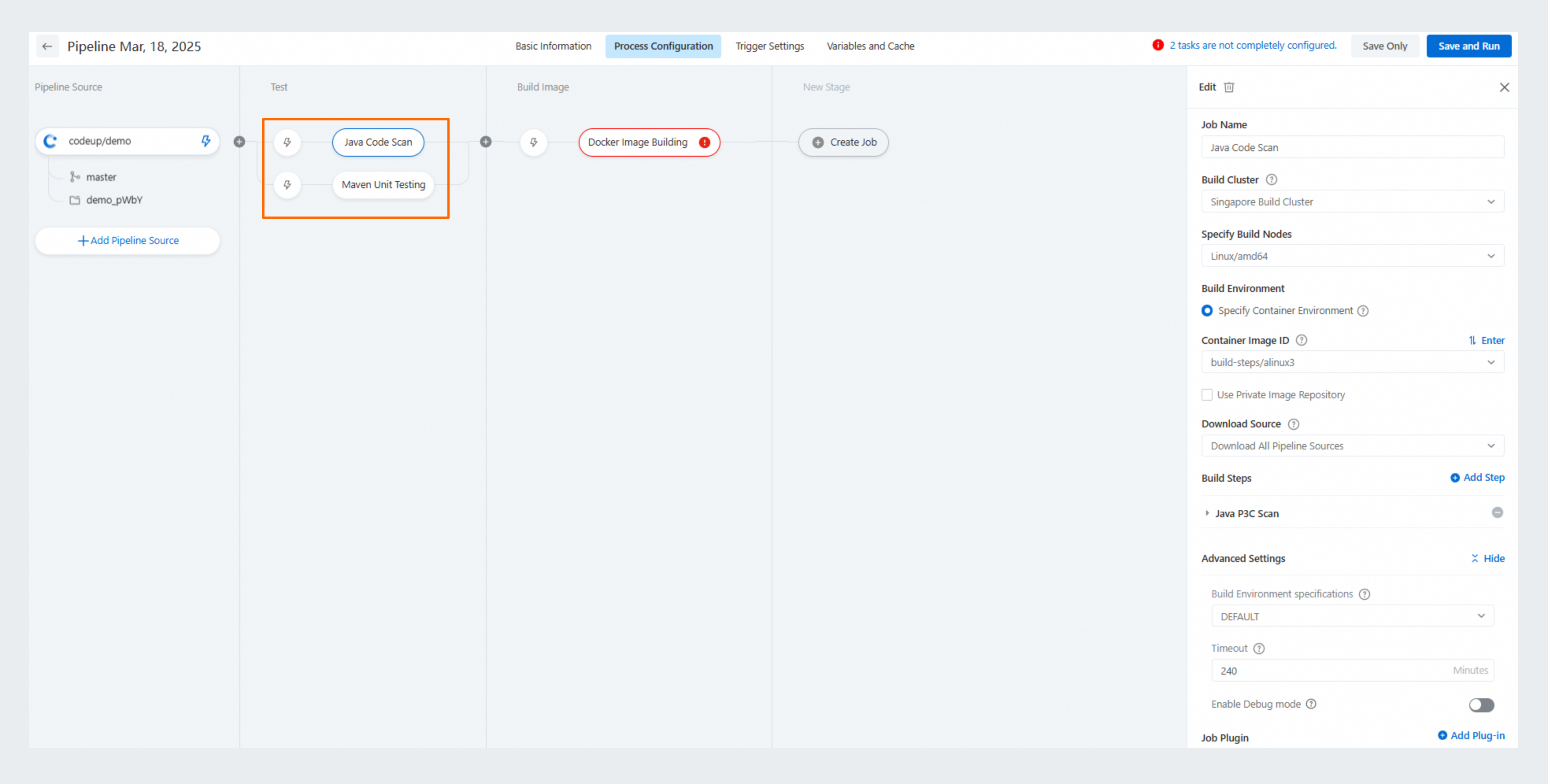 高的 - 2024-12-10T161515