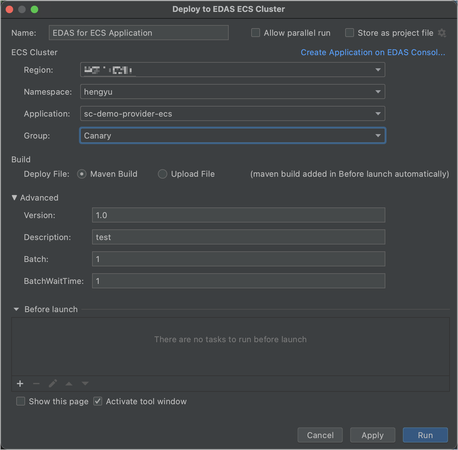 edas-cloudtoolkit-idea-config-APP.png