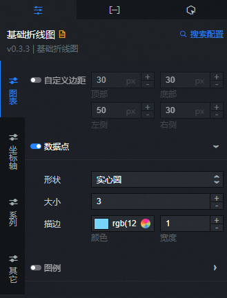 01.png
