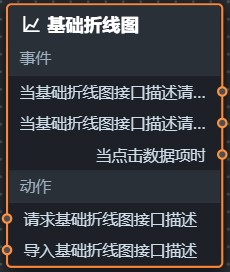 02.jpg