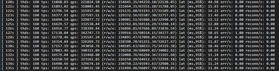 7cedc5d60363ea985bcdb2a8592507c2