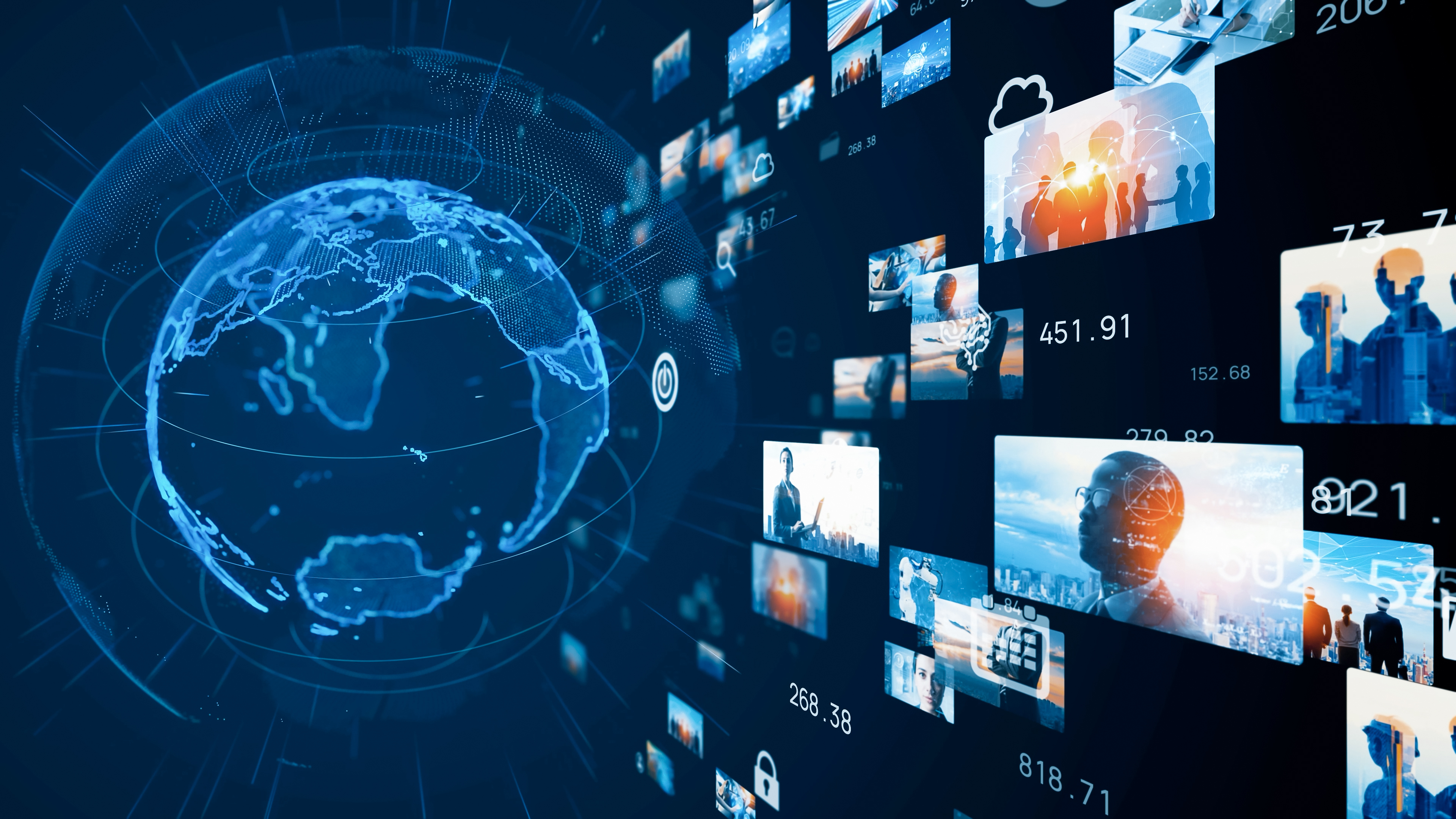 hailuo_1896527446_RF