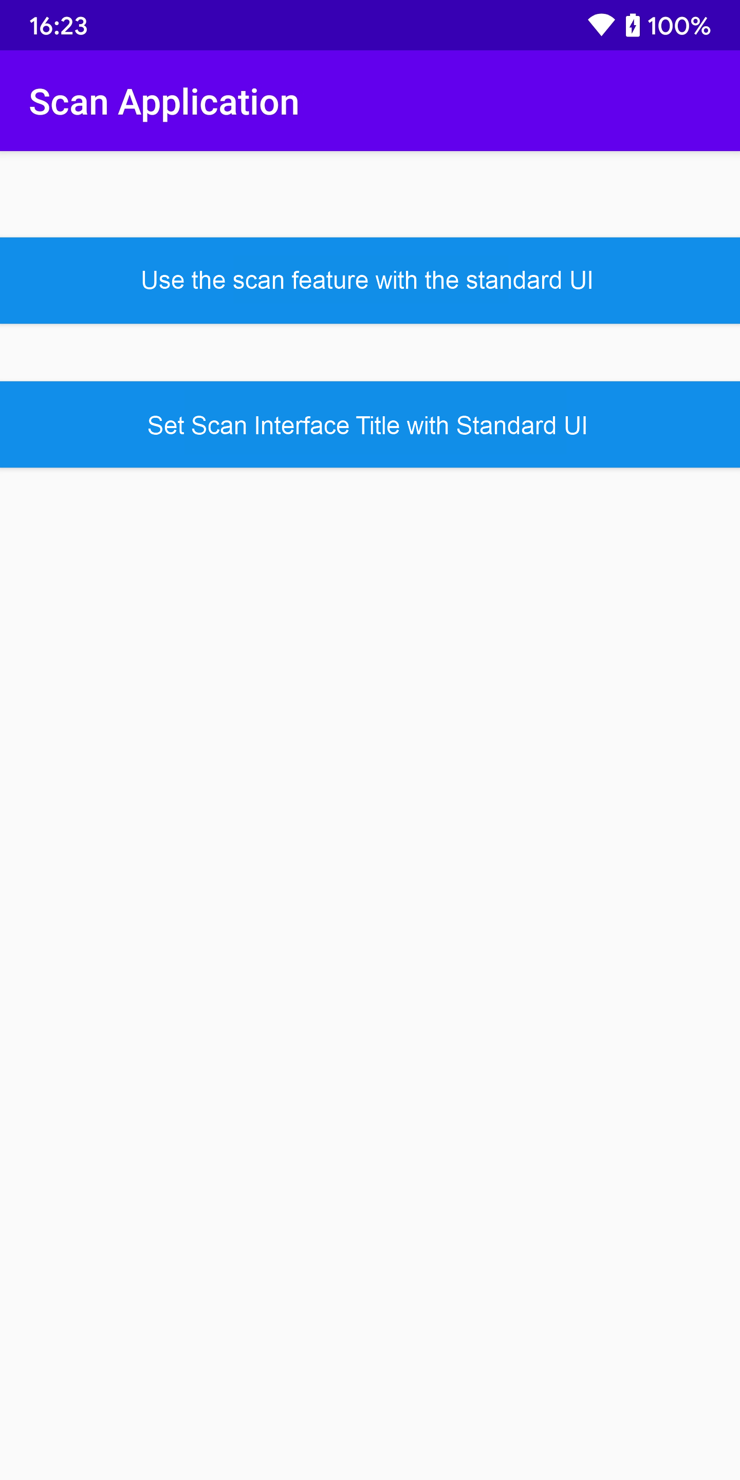 lQLPJxmZqrAh0D_NAqLNBEywqCdKOFvvtB0JTBNdbtiyAA_1100_674