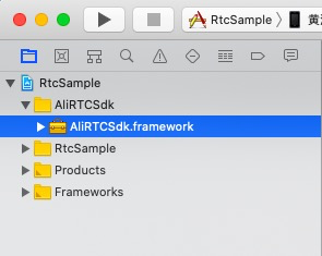 Directory