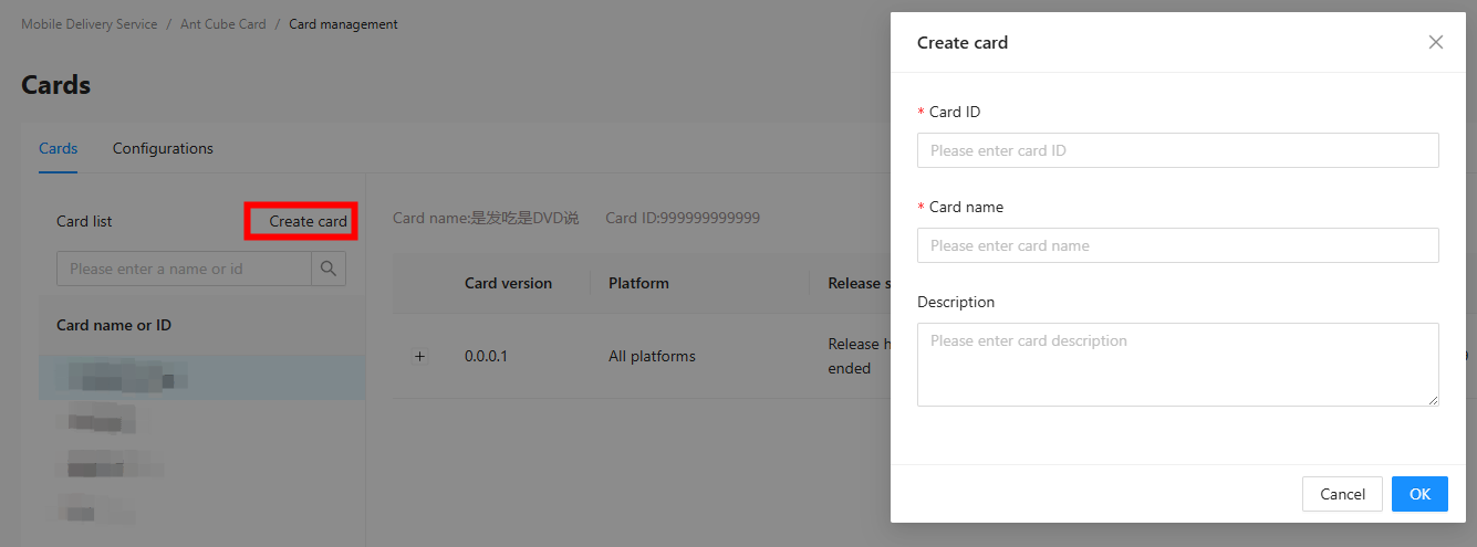 1769064849937_79D6F38B-E7A1-4556-8271-C7D0E996E619