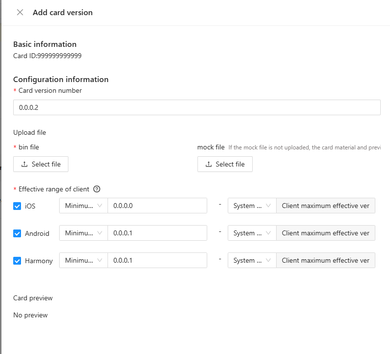 1769064886314_4503287A-684C-46da-8B03-F68481C6F725