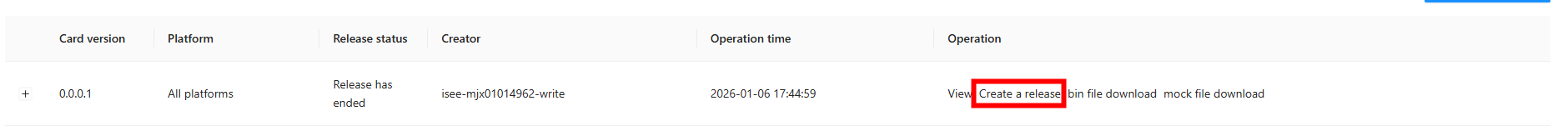 1769065000293_B0B254A1-468C-419d-B7EA-5E66CED8826C