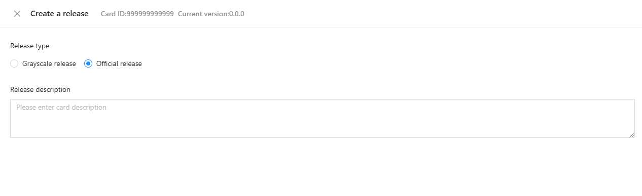 1769065047912_4C937D5B-3FDE-4d0b-AA71-10C6E9E467CF