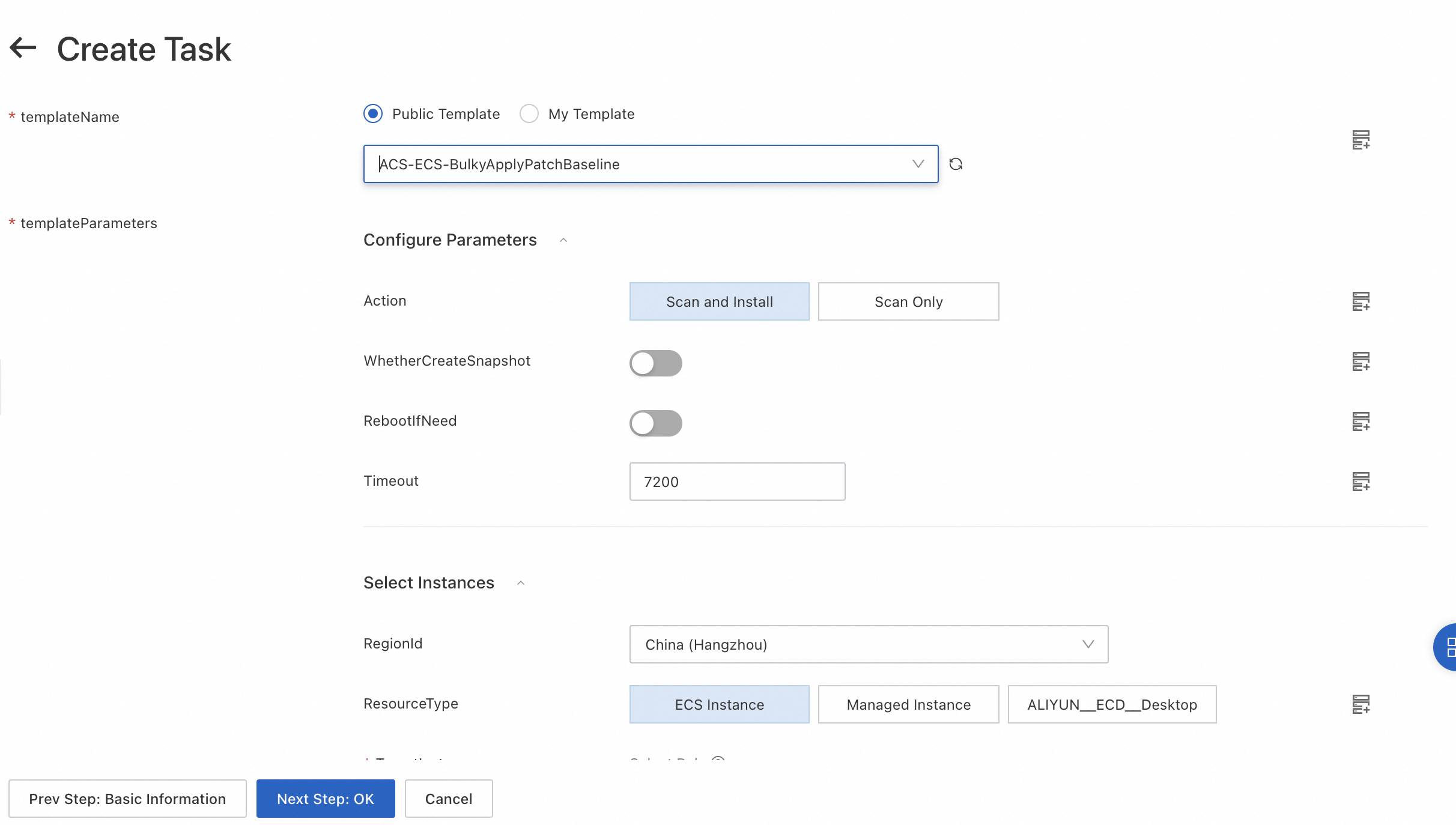 Screenshot 2023-05-30 at 19.18.53.png