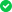 image.svg