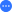 image.svg
