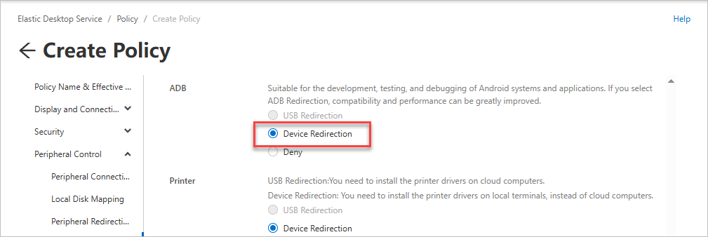 item_adb_device_redirection