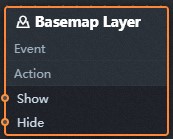 Bottom layer blueprint editor parameter v2.x