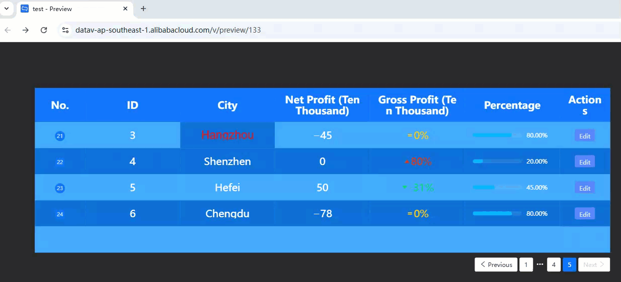 D69A1F86-3D2B-4E6E-921D-BB371D2CBE3E