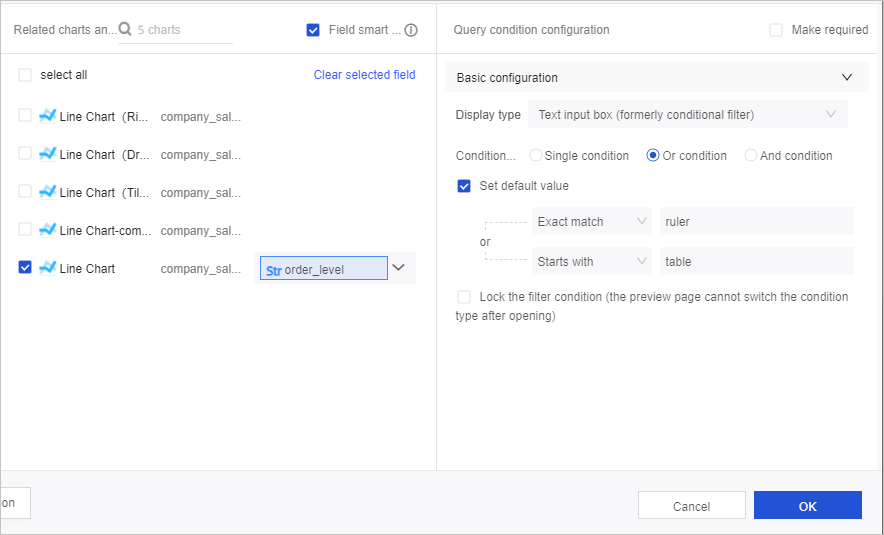 Text Input Box 3.12.1