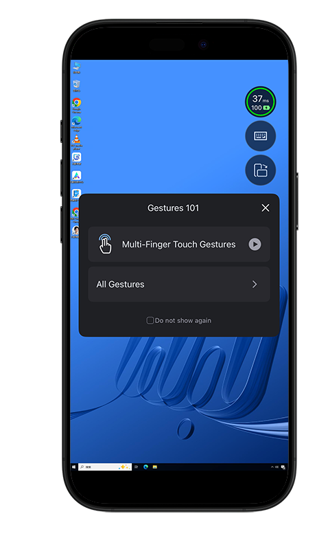 panel-gesture-guide-mock