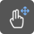 gesture-drag-twofinger-dark