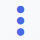 more icon