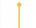 linked certificate indicator